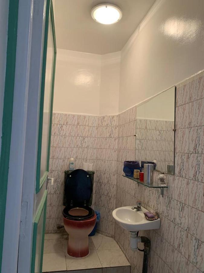 Appartement Perle Rare Au Centre De Marrakech マラケシュ エクステリア 写真