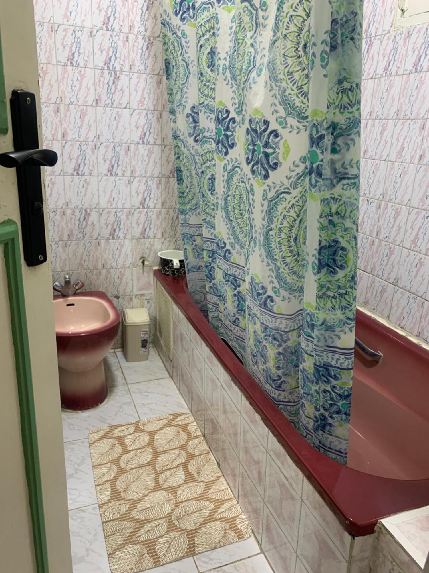 Appartement Perle Rare Au Centre De Marrakech マラケシュ エクステリア 写真