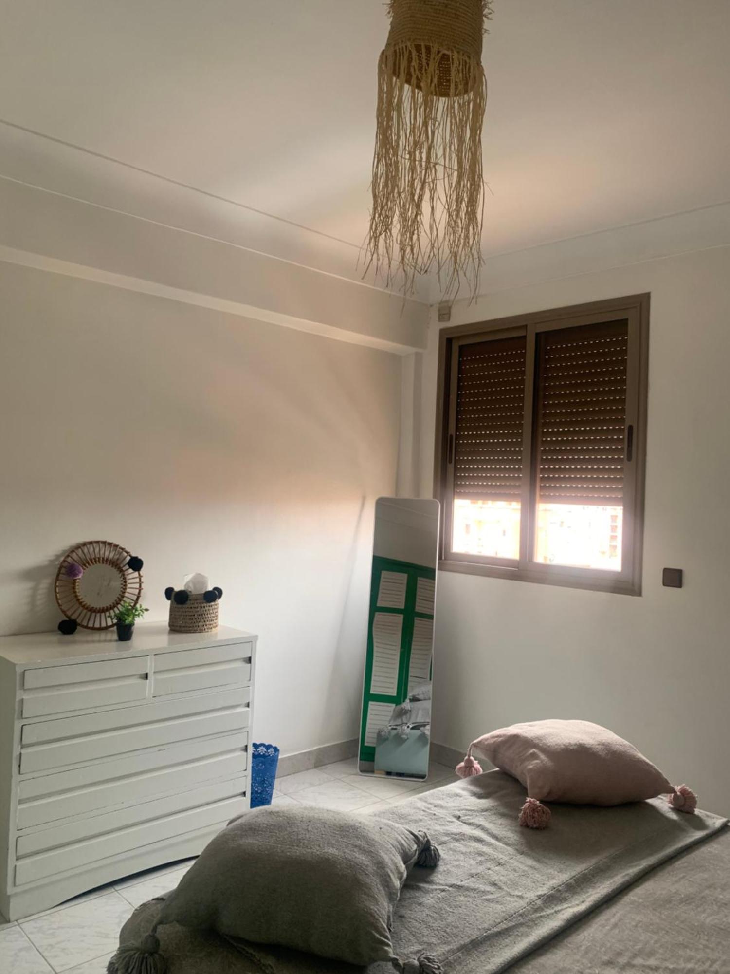Appartement Perle Rare Au Centre De Marrakech マラケシュ エクステリア 写真